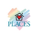 Places, Inc. logo