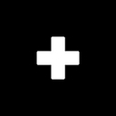 Places Developments logo