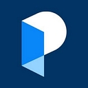 Placester, Inc. logo