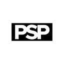 Place Partnership logo