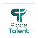 Place Talent