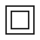 Place Technologies logo