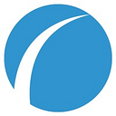 Placeteco logo