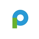 Placetel company logo