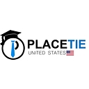 Placetie US logo