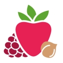 Place Uk Ltd logo