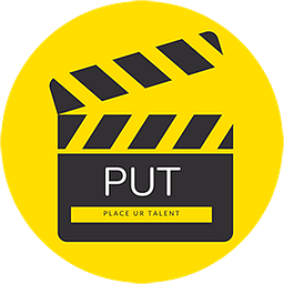 Placeurtalent LLC logo