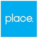 Place. logo