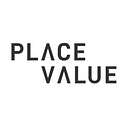 Place Value Hotelmanagement Gmbh logo