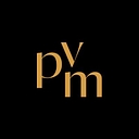 Favicon of Place Ville Marie