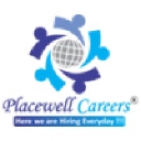 Placewell Careers logo