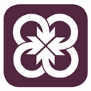Placeworks logo