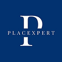 Placexpert logo