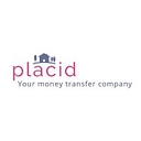 Placid Express logo