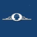 Placida Properties logo