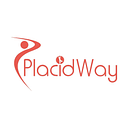 Placidway logo
