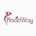placidway.com icon