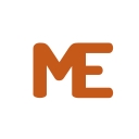 Placing Heads logo