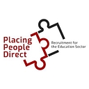 Placingpeopledirect logo