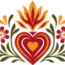 La Placita Market logo