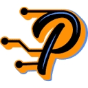 PLACITECH logo