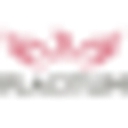Placitum AB logo