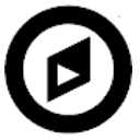 Placker logo