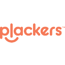 Plackers