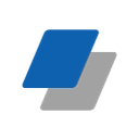 Saint-Gobain Placo Ibérica, S.A. logo