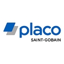 Placo® France