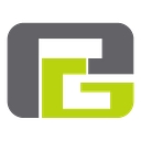 placogesso.pt icon