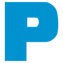 Placon Corporation logo