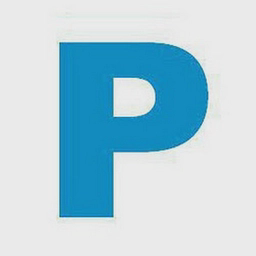 Placon Corporation Logo