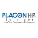 Dezire HR Services Hiring For Fintech company logo