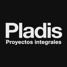 Pladis (UK) Limited logo