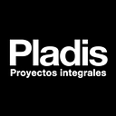 pladis (UK) Ltd logo