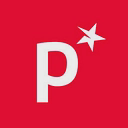 Pladis logo