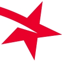 pladis Global