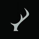 Favicon of Pladra