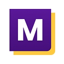 Prairie Lakes Area Education Agency