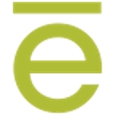 Embassy Ceilings logo