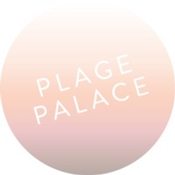 plagepalace.com