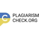 AI Plagiarism Checker logo