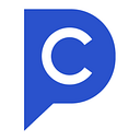 PlagiarismCheck.org logo