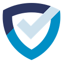 Plagiarism Checker AI logo