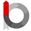 Plahn Group logo