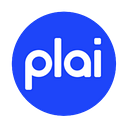 Plai logo