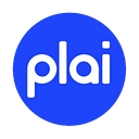 Plai logo