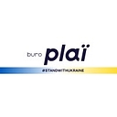 plaiburo.com icon