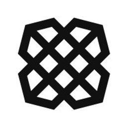 Plaid logo